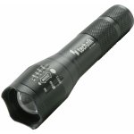 Technik MT-P5 – Zboží Dáma