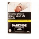 Darkside Core Torpedo 200 g – HobbyKompas.cz