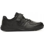 Joma W.Harvard JR 2301 black – Zboží Mobilmania