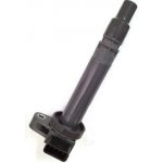 Zapalovací cívka MAGNETI MARELLI 060717084012 – Hledejceny.cz