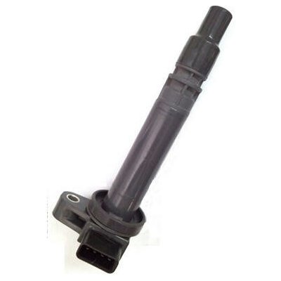Zapalovací cívka MAGNETI MARELLI 060717084012 – Hledejceny.cz