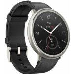 Amazfit Active 3 Premium – Hledejceny.cz