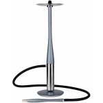 Hookah Union Argument 69/1 černá – Sleviste.cz