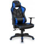 Cougar Armor Elite White – Sleviste.cz