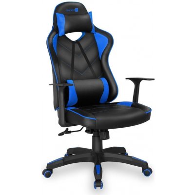 Cougar Armor Elite White – Sleviste.cz