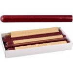 Centropen Pečetní vosk bankovní 1ks – Zboží Dáma