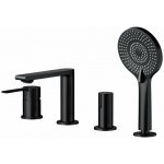 Cersanit Virgo S522-108 – Hledejceny.cz