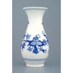 Váza 1210/3 10167, Cibulák, 25 cm Český porcelán Dubí – Hledejceny.cz
