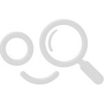 Beste Freunde PLUS 3 A2/1 Učebnice s kódem – Zboží Dáma