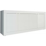 MC Akcent Nerila 8024963417400 – Sleviste.cz