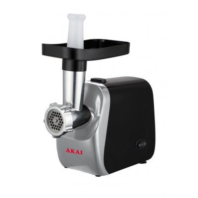 Akai AMG-501 – Zboží Mobilmania