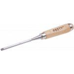 Dláto FESTA CrV 38mm/290mm – Hledejceny.cz