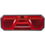 STUALARM TRL33L – Hledejceny.cz