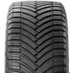 Michelin CrossClimate Camping 225/75 R16 118/116R – Zboží Mobilmania