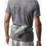 Salomon active belt – Zboží Dáma