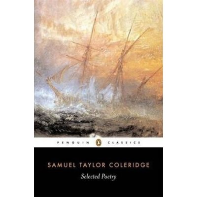 Selected Poetry - S. Coleridge