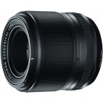 Fujifilm Fujinon XF 60mm f/2.4R Macro – Hledejceny.cz