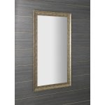 Sapho MANTILA 86 x 156 cm NL741 – Hledejceny.cz
