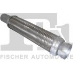 FA1 445-201 – Hledejceny.cz