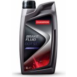 Champion Brake Fluid DOT 5.1 1 l | Zboží Auto