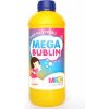 Bublifuk Bublifuk Megabublina 1L