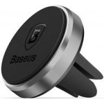 Baseus SUER-A01 – Sleviste.cz