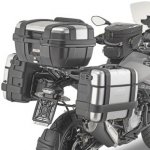 GIVI PL5126 – Zbozi.Blesk.cz