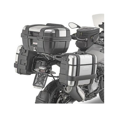 GIVI PL5126 – Zbozi.Blesk.cz