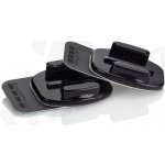 GoPro Removable Instrument Mounts AMRAD-001 – Hledejceny.cz