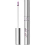 Dermacol Lesk na rty se zvětšujícím efektem Lip Up Plumping Gloss 2 3 ml – Hledejceny.cz