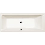 Polysan CLEO 160 x 70 cm 73611.40 – Hledejceny.cz