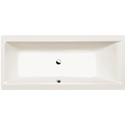 Polysan CLEO 160 x 70 cm 73611.40 – Hledejceny.cz