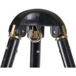 Sports HEAVY trojnožka na vážení teleskopická – Hledejceny.cz