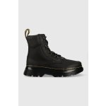 Dr Martens Glády 1460 11822003 černé – Sleviste.cz