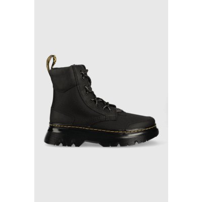 Dr Martens Glády 1460 11822003 černé – Zboží Mobilmania