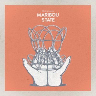 Fabric Presents Maribou State CD – Hledejceny.cz
