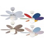 Westinghouse 78673 – Zboží Dáma