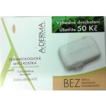 A-Derma Exomega Pain Dermatologique mýdlo 100 g – Zbozi.Blesk.cz