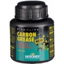 Čištění a mazání na kolo Motorex Carbon Grease, 100 g
