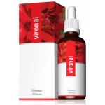 Energy Vironal 30 ml – Zbozi.Blesk.cz