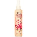 Happy Kids sprej na rozčesávání vlasů 150 ml – Hledejceny.cz