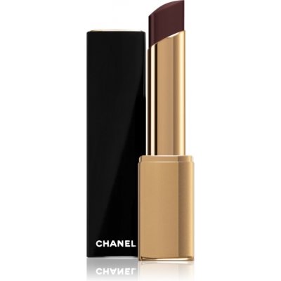 Chanel Hydratační rtěnka Rouge Allure L`Extrait 874 Rose Impérial 2 g – Zboží Dáma