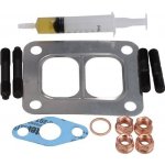 Montážní sada, dmychadlo MAHLE 061 TA 18304 000 – Zboží Mobilmania