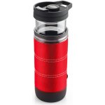 GSI Outdoors Commuter Javapress 444 ml Red – Zboží Mobilmania