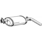 Bosal BS 200-981 – Hledejceny.cz