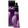 Barva na vlasy Selective Evo barva 5,00 100 ml