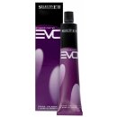 Selective Evo barva 5,0 100 ml