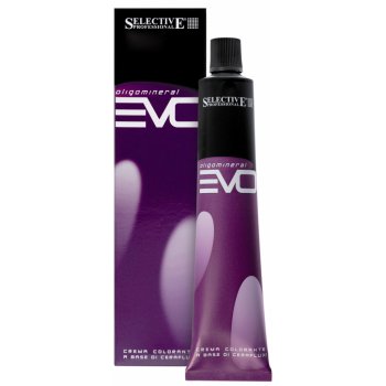 Selective Evo barva 4,0 100 ml