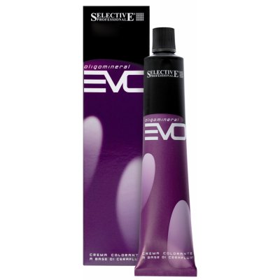 Selective Evo barva 1017 100 ml