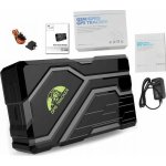 Coban TK108 – Sleviste.cz